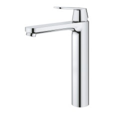 Смеситель на столешницу для раковины XL-размера Grohe Eurosmart Cosmopolitan (23921000)