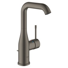 Змішувач для раковини L-розміру Grohe Essence New (32628AL1)