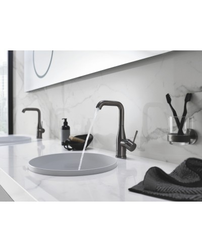 Змішувач для раковини L-розміру Grohe Essence New (32628AL1)