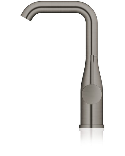 Змішувач для раковини L-розміру Grohe Essence New (32628AL1)