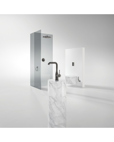 Змішувач для раковини L-розміру Grohe Essence New (32628AL1)