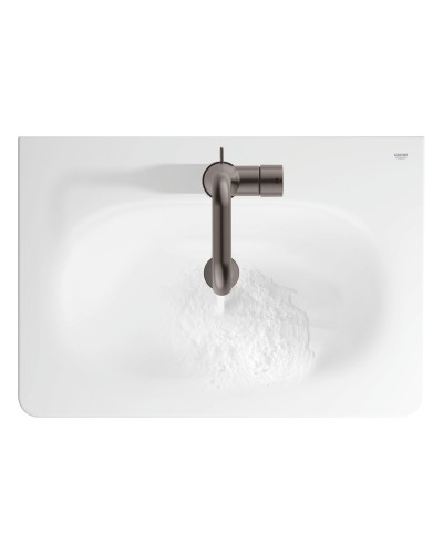 Змішувач для раковини L-розміру Grohe Essence New (32628AL1)