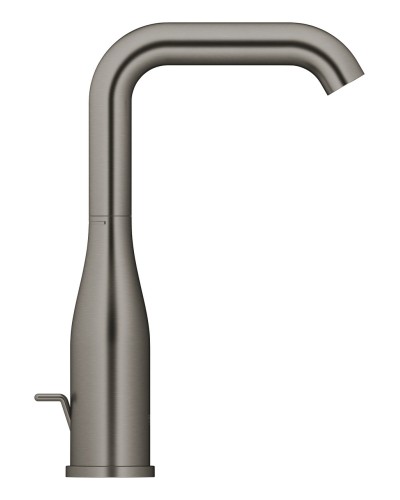 Змішувач для раковини L-розміру Grohe Essence New (32628AL1)