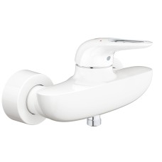 Смеситель для душа Grohe Eurostyle (33590LS3)