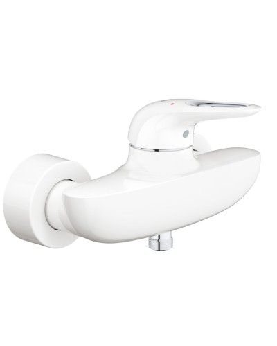 Смеситель для душа Grohe Eurostyle (33590LS3)