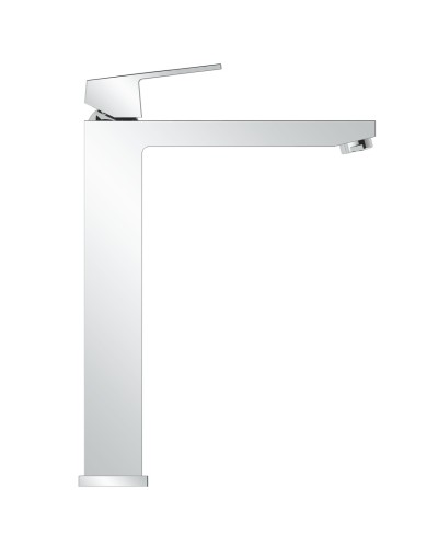 Змішувач на стільницю для раковини XL-розміру Grohe Eurocube (23406000)