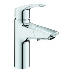 Смеситель для раковины Grohe Eurosmart New (23976003)