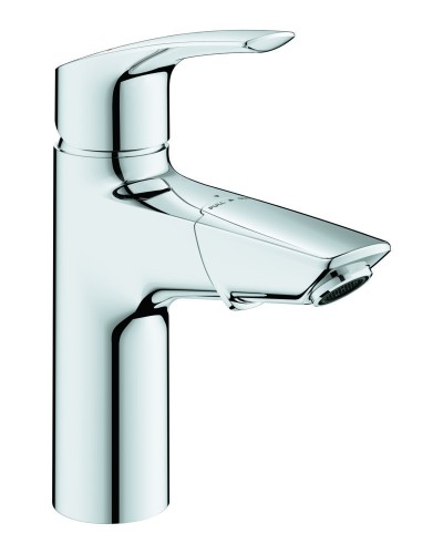 Смеситель для раковины Grohe Eurosmart New (23976003)