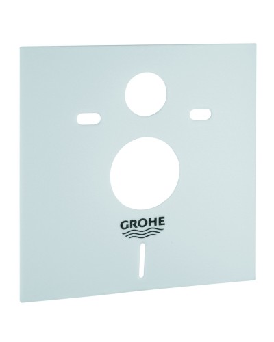 Комплект для звукоізоляції Grohe (37131000)