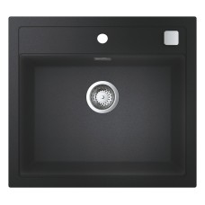 Композитная мойка для кухни Grohe K700 (31651AP0)