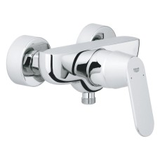 Смеситель для душа Grohe Eurosmart Cosmopolitan (32837000)