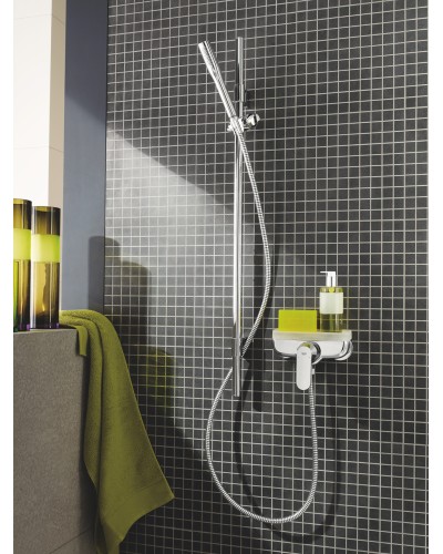 Змішувач для душу Grohe Eurosmart Cosmopolitan (32837000)