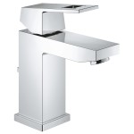 Змішувач для раковини S-розміру Grohe Eurocube (2312700E)