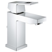 Змішувач для раковини S-розміру Grohe Eurocube (2312700E)