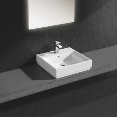 Смеситель для раковины S-размера Grohe Eurocube (2312700E)