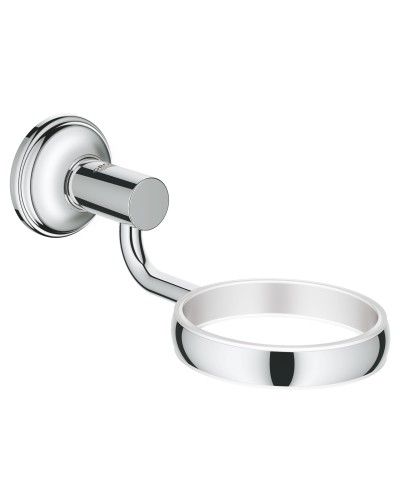 Держатель для аксессуаров Grohe Essentials Authentic (40652001)