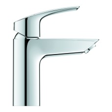Смеситель для раковины S-размера Grohe Eurosmart New (32467003)