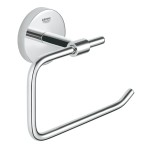 Тримач для туалетного паперу Grohe Bau Cosmopolitan Neutral (40457001)