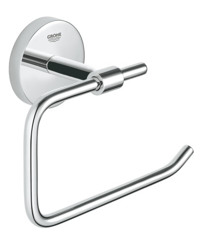 Тримач для туалетного паперу Grohe Bau Cosmopolitan Neutral (40457001)