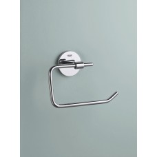 Держатель для туалетной бумаги Grohe Bau Cosmopolitan Neutral (40457001)
