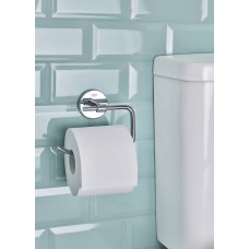 Держатель для туалетной бумаги Grohe Bau Cosmopolitan Neutral (40457001)