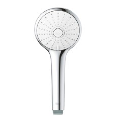 Ручной душ. 3 режима струи Grohe Euphoria (27221001)