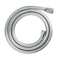 Душовий шланг 1500 Grohe Relexaflex (28151001)