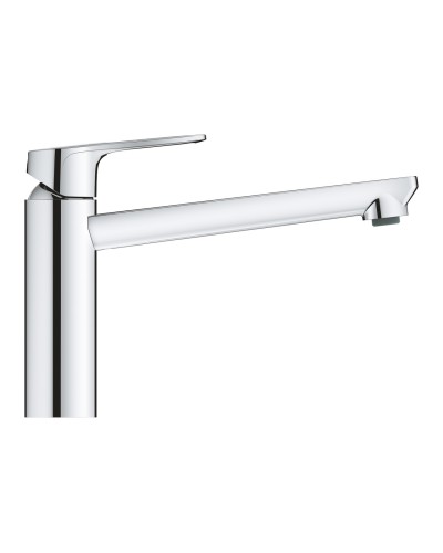 Змішувач для кухні Grohe BauLoop New (31706000)