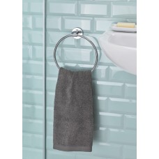 Кольцо для полотенца Grohe Bau Cosmopolitan Neutral (40460001)