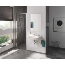 Кольцо для полотенца Grohe Bau Cosmopolitan Neutral (40460001)