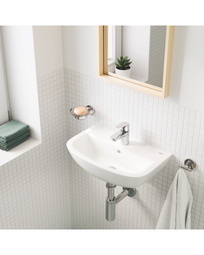 Гачок для халату Grohe Bau Cosmopolitan Neutral (40461001)