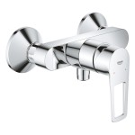 Смеситель для душа Grohe BauLoop New (23634001)