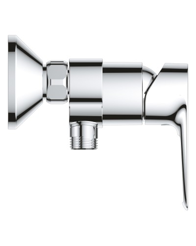 Смеситель для душа Grohe BauLoop New (23634001)