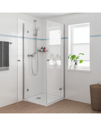 Смеситель для душа Grohe BauLoop New (23634001)