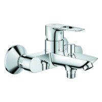 Змішувач для ванни Grohe BauLoop New (23603001)