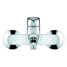 Смеситель для ванны Grohe BauLoop New (23603001)