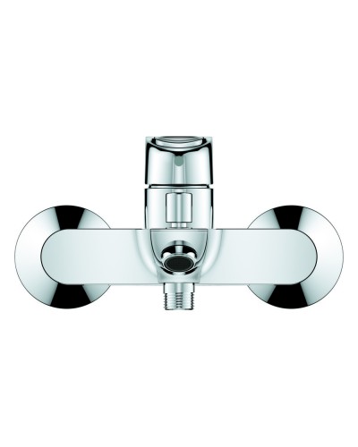 Змішувач для ванни Grohe BauLoop New (23603001)