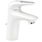 Змішувач для раковини S-розміру Grohe Eurostyle (33558LS3)