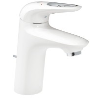 Смеситель для раковины S-размера Grohe Eurostyle (33558LS3)