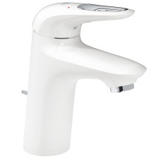 Змішувач для раковини S-розміру Grohe Eurostyle (33558LS3)