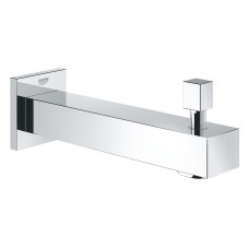 Вилив для ванни Grohe Universal Cube (13304000)