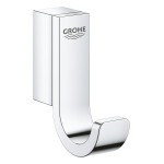 Гачок для халату Grohe Selection (41039000)