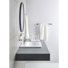 Крючок для халата Grohe Selection (41039000)