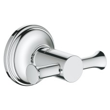 Гачок для халату Grohe Essentials Authentic (40656001)