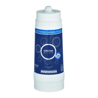 Фильтр из активированного угля Grohe Blue Accessories (40547001)