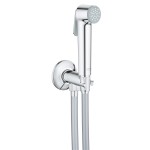 Гігієнічний душовий набір Grohe Tempesta-F Trigger Spray (26358000)