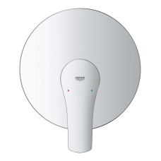 Смеситель скрытого монтажа для 1 потребителя Grohe Eurosmart New (33556003)