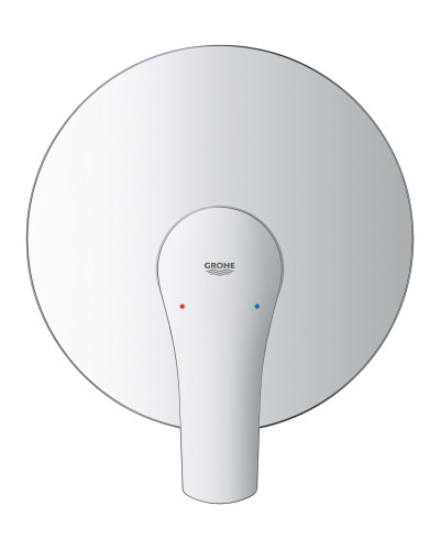 Смеситель скрытого монтажа для 1 потребителя Grohe Eurosmart New (33556003)