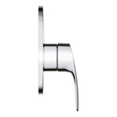 Смеситель скрытого монтажа для 1 потребителя Grohe Eurosmart New (33556003)