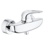 Смеситель для душа Grohe Eurostyle (33590003)